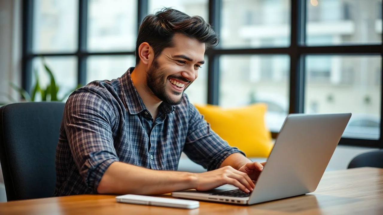 17 Dicas Essenciais Para Melhorar Sua Produtividade