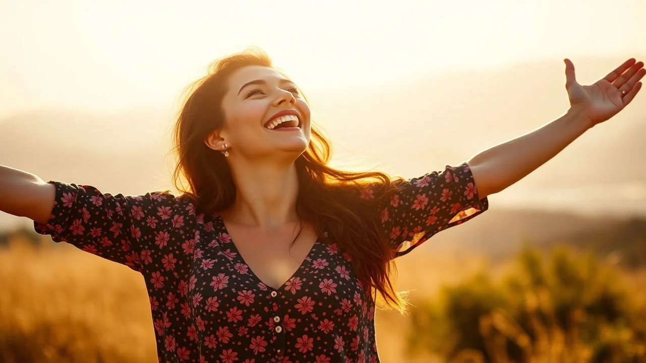 18 Ideias de Presentes Criativas Para Surpreender