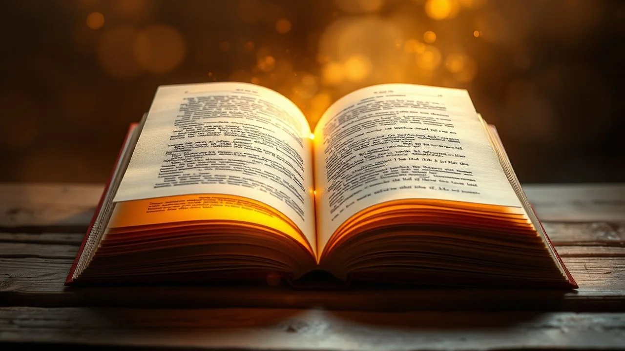 18 Ideias de Presentes Criativas Para Surpreender