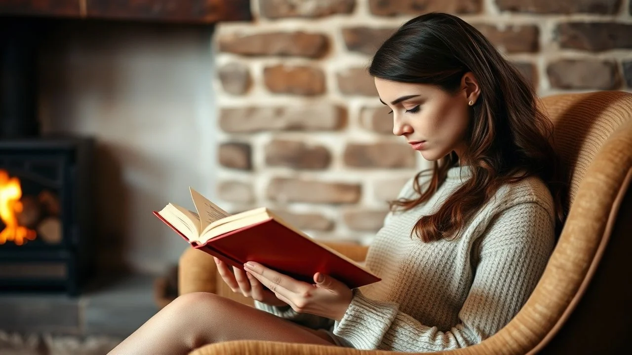 29 Dicas Práticas Para Melhorar Seus Resultados