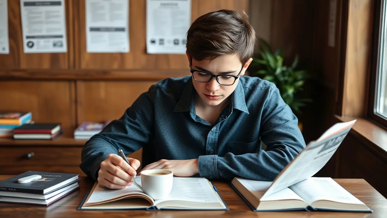 29 Dicas Práticas Para Melhorar Seus Resultados