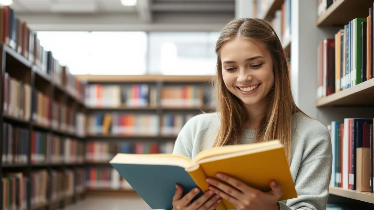 30 Dicas Práticas Para Melhorar Seus Resultados