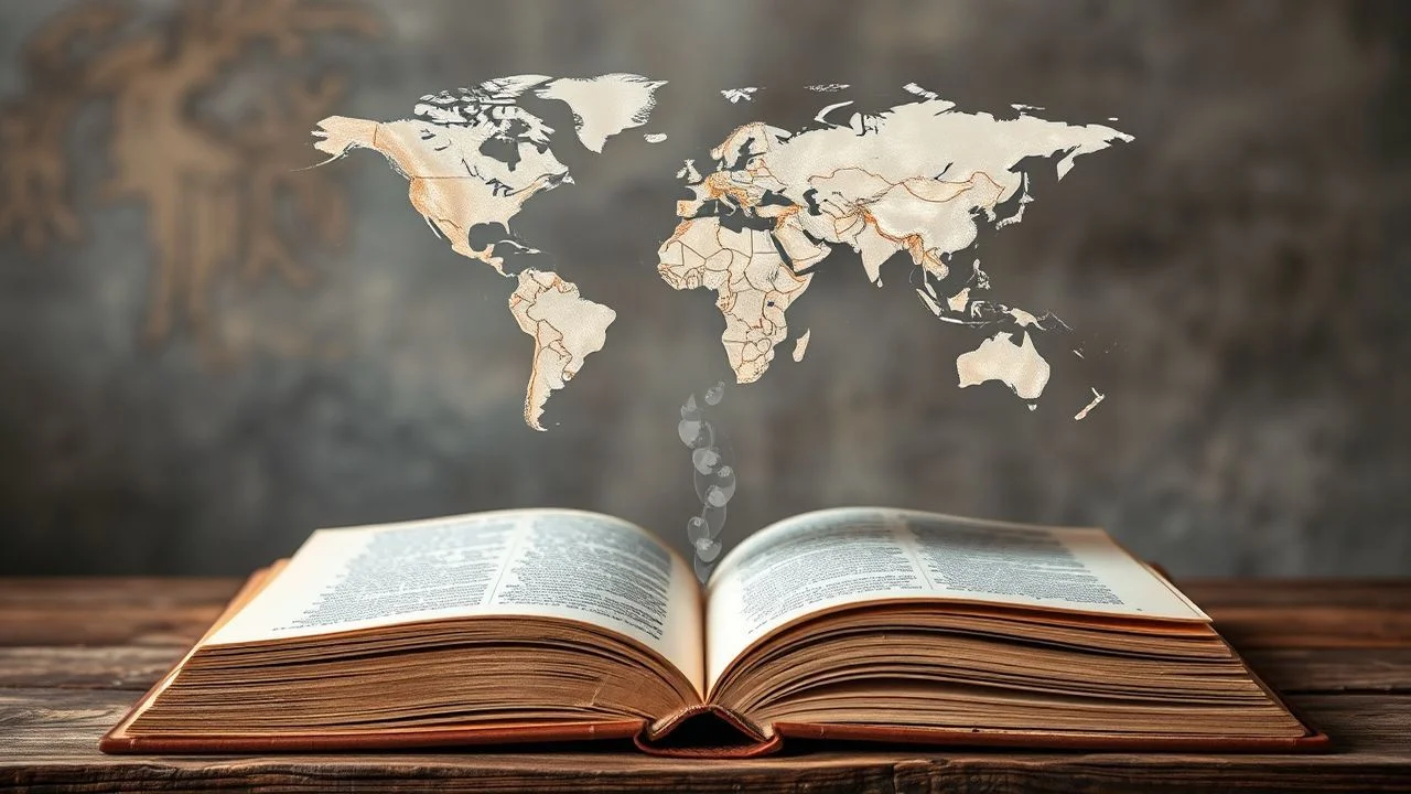 4 Dicas Essenciais Para Melhorar Seus Resultados