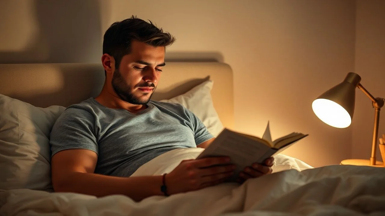 4 Dicas Essenciais Para Melhorar Seus Resultados