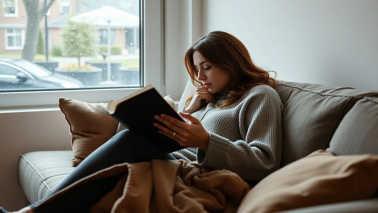 4 Dicas Essenciais Para Melhorar Seus Resultados