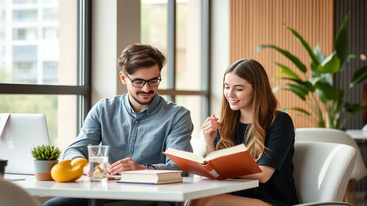 60 Dicas Essenciais Para Melhorar Sua Produtividade