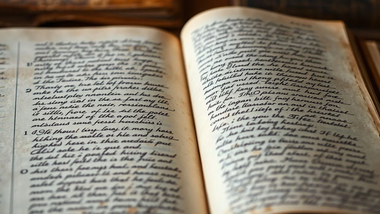 9 Dicas Essenciais Para Melhorar Seu Desempenho