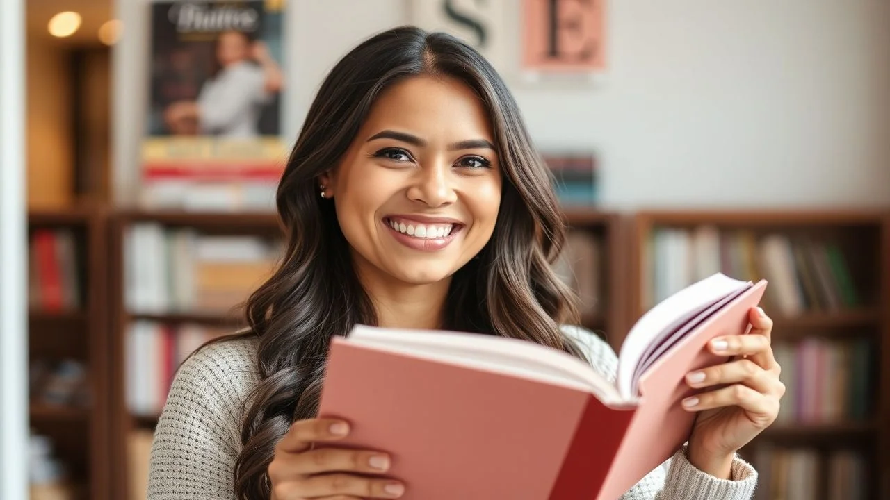 Abacaxi Benefícios: 10 Vantagens Para Sua Saúde