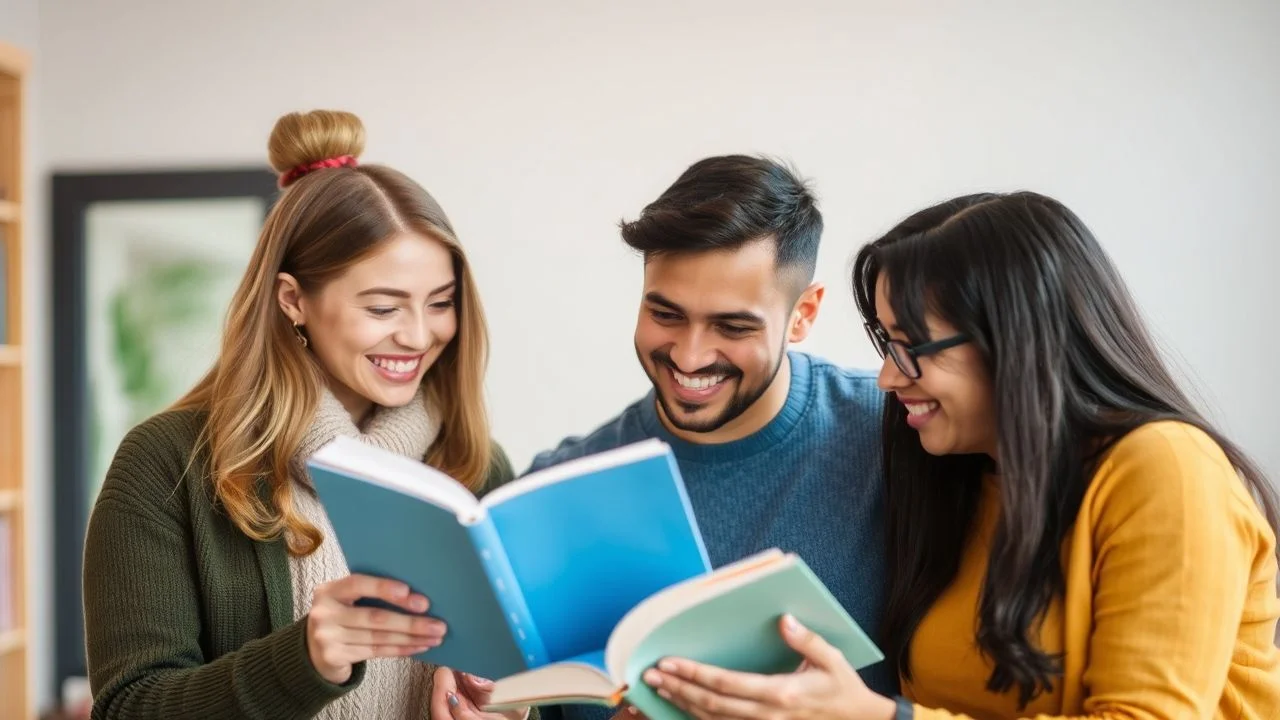 Abacaxi Benefícios: 10 Vantagens Para Sua Saúde