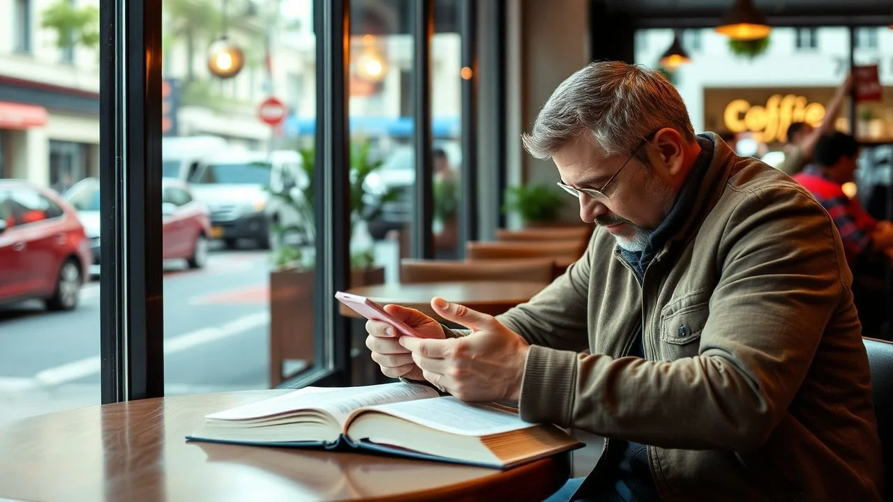 About:blank: O Que É e Como Remover no Navegador