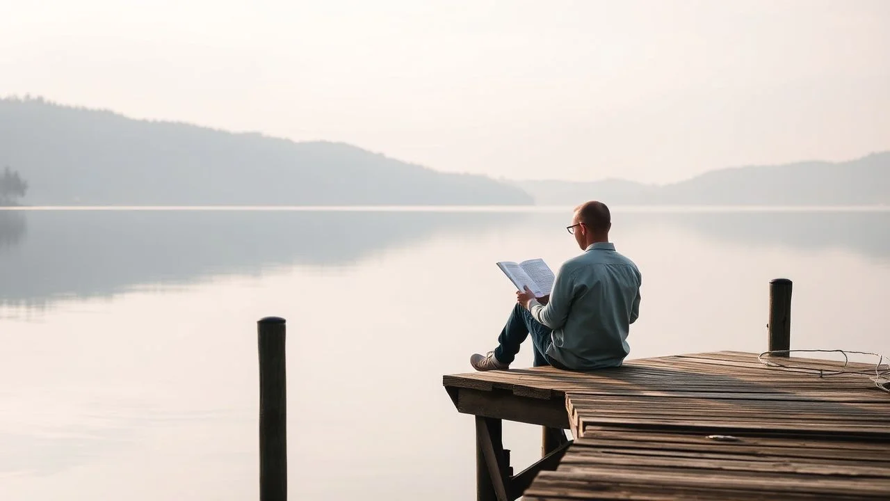 Agendamento Polícia Federal para Estrangeiro: Guia Completo