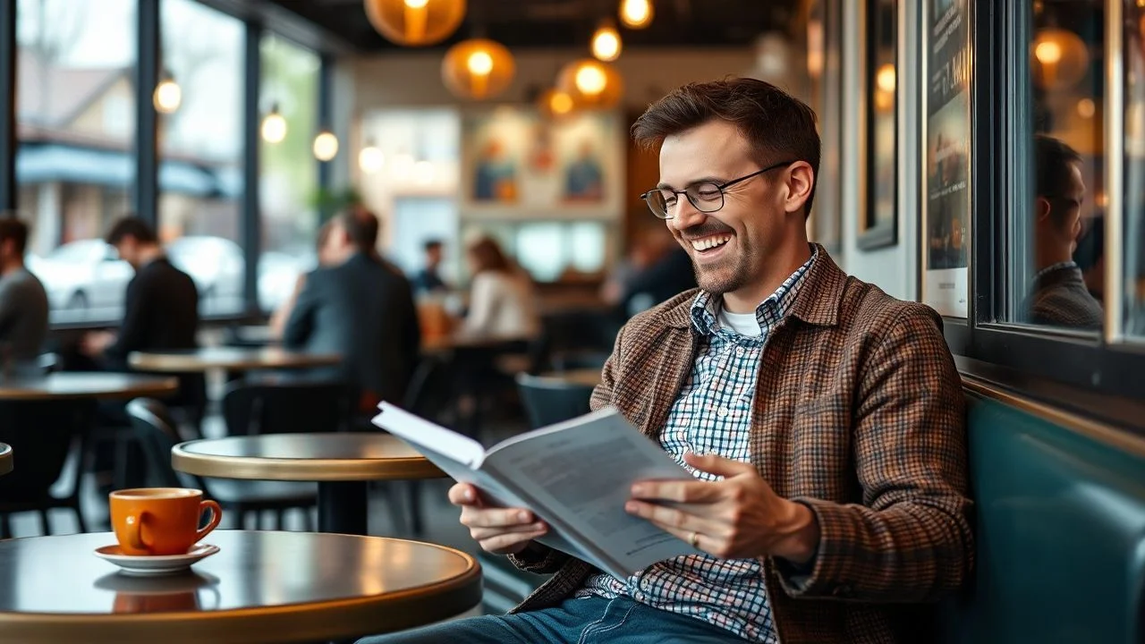 Akinator: Descubra Quem Você Está Pensando Agora
