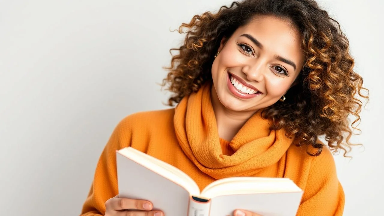 Alteração de Dados Cadastrais IPTU: Como Atualizar Correto