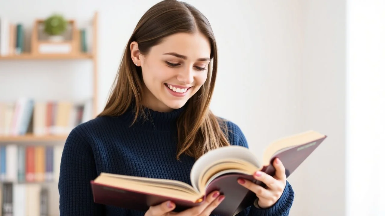 Amo PDF: Como Converter, Unir e Editar Arquivos Online