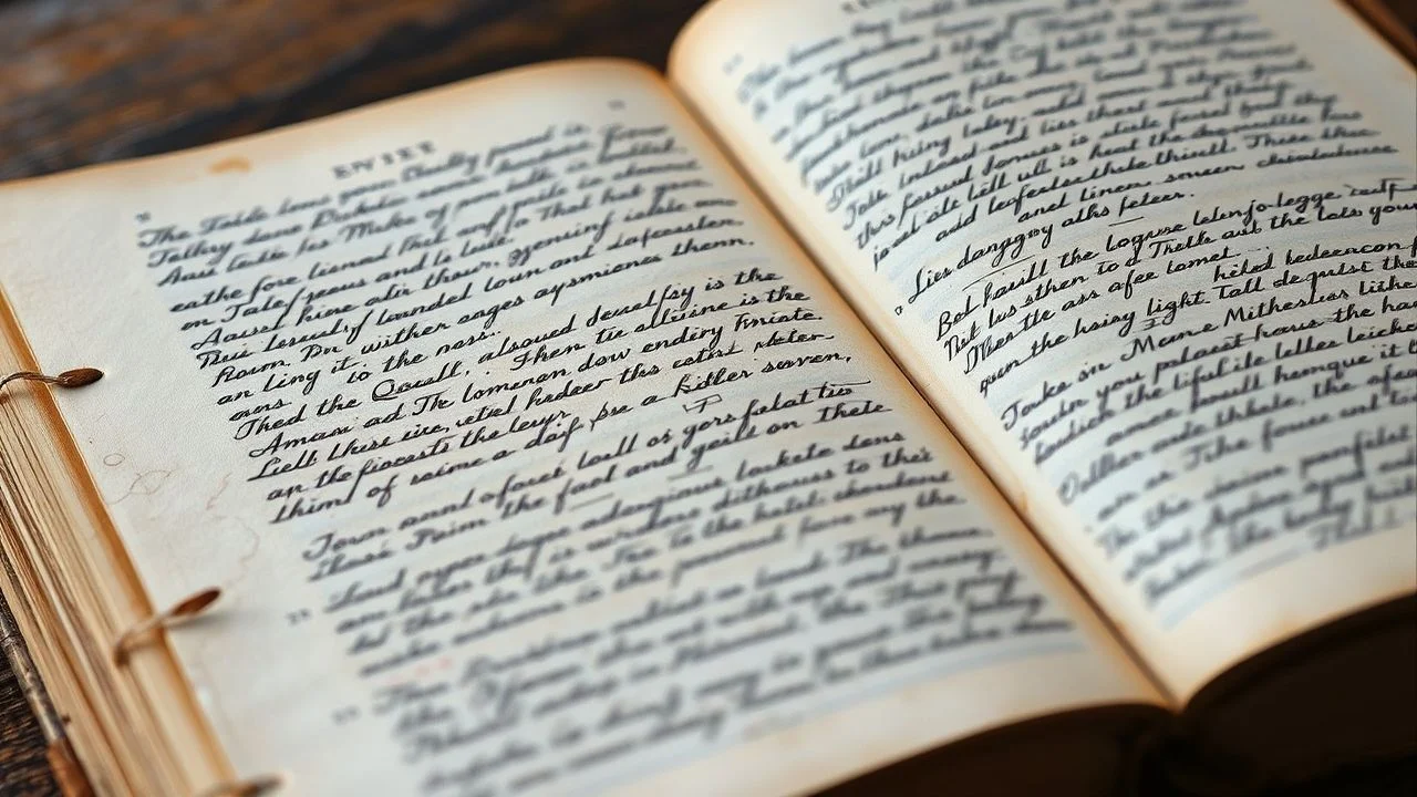 Among Us Online: Como Jogar e Vencer com Estratégia