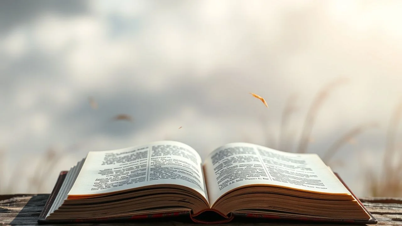 Among Us Online: Como Jogar e Vencer com Estratégia