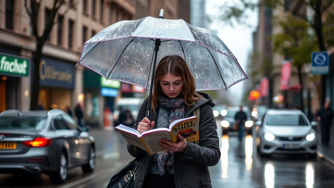 Animes Online CC: Onde Assistir Com Qualidade e Segurança