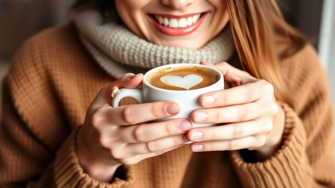 Anvisa Cadastro Empresa: Como Fazer o Registro Regularmente