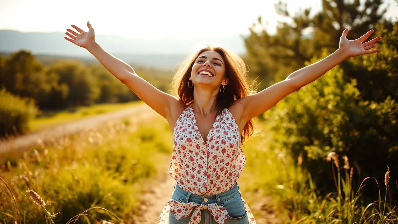 Anvisa Cadastro Empresa: Como Fazer o Registro Regularmente