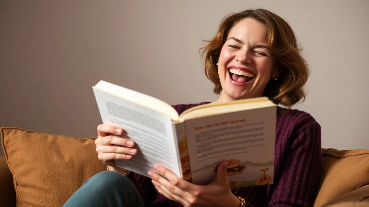 Como Desativar Aplicativos em Segundo Plano no Celular