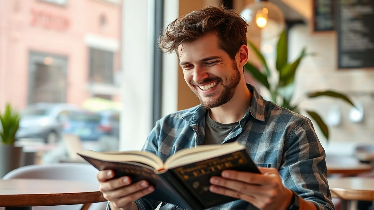 Como Desativar Aplicativos em Segundo Plano no Celular