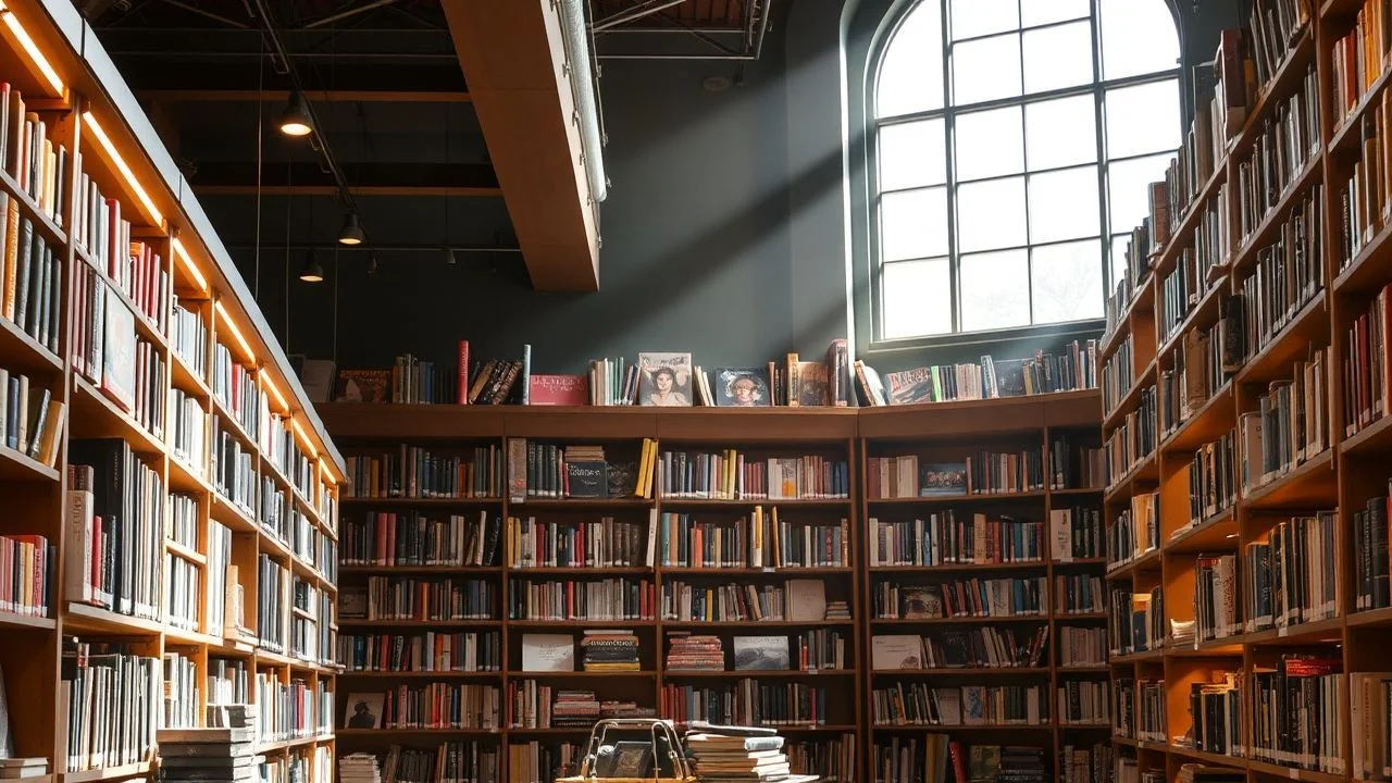 Aplicativos Pro: Os Melhores Apps para Produtividade e Trabalho