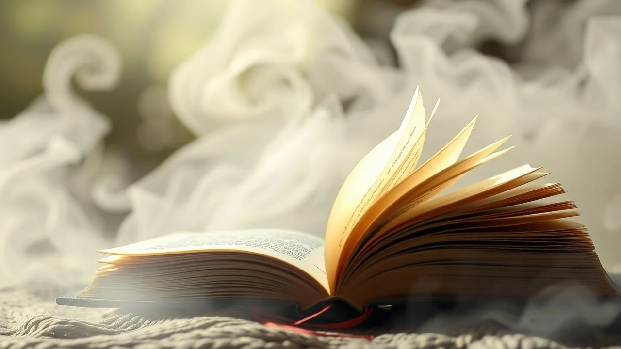 Aplicativos Pro: Os Melhores Apps para Produtividade e Trabalho