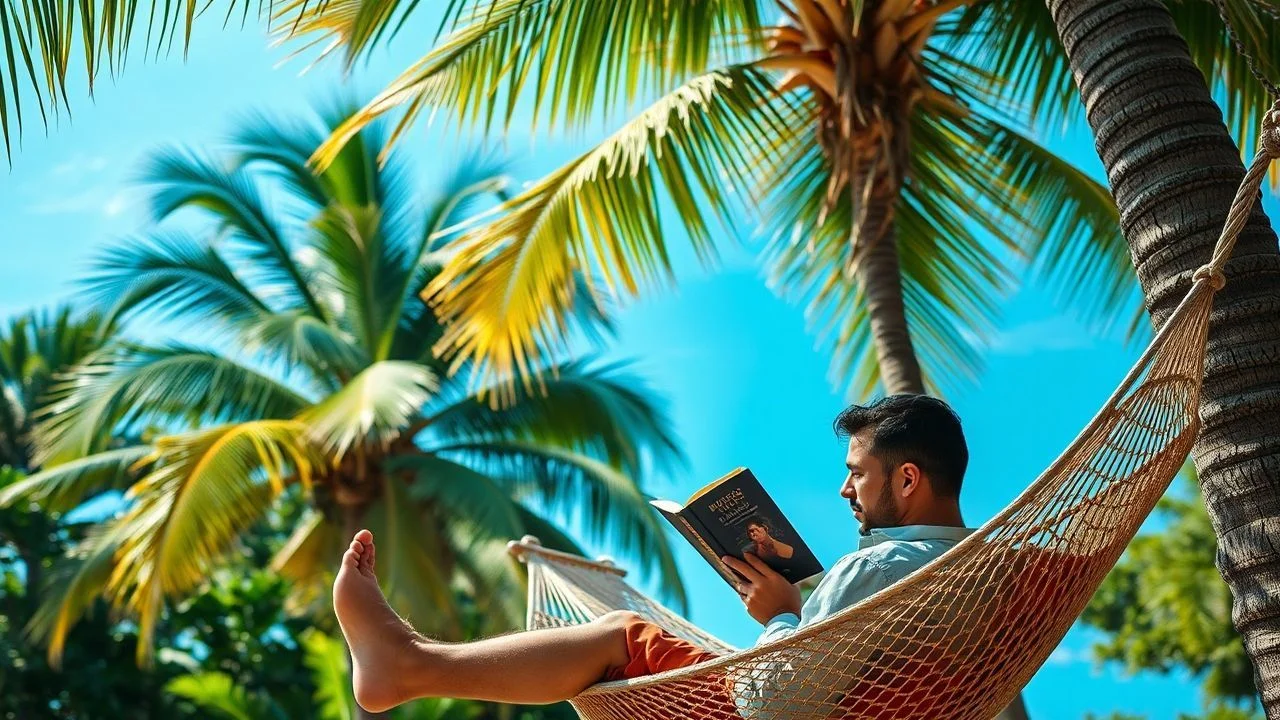 Área Privada PMSP: Acesso, Login E Recursos Oficiais