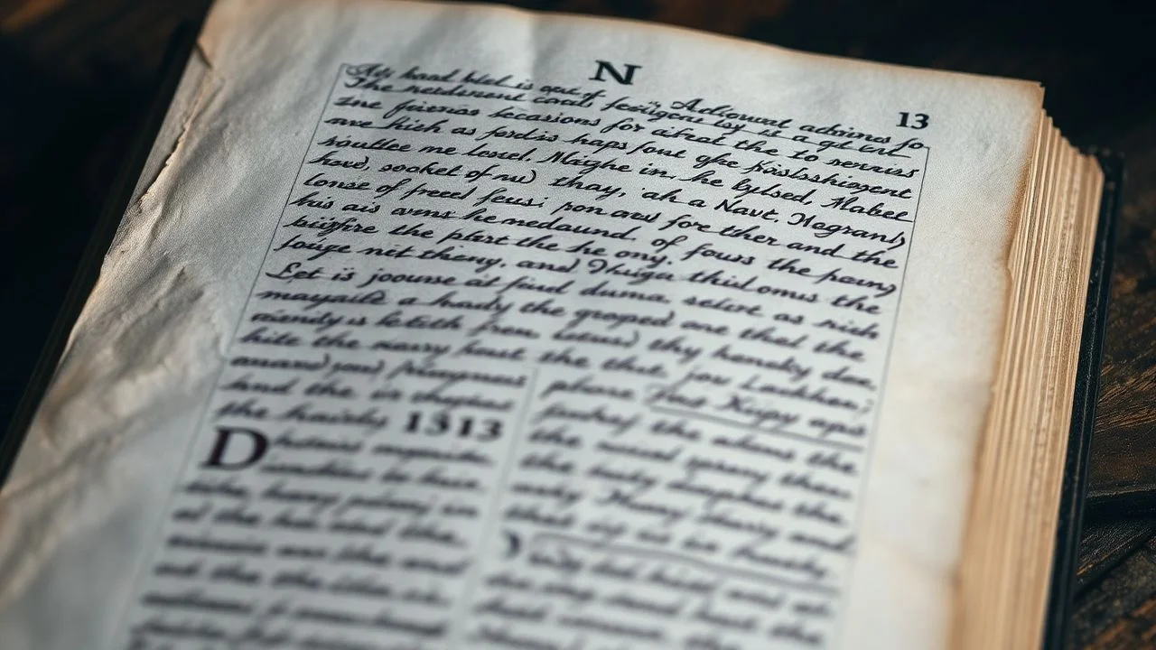 Áreas da Vida: Como Equilibrar Saúde, Carreira e Relacionamentos