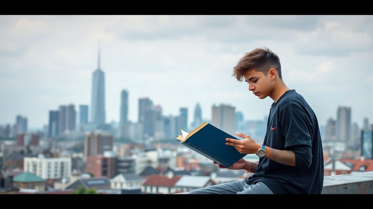 Artesanato com Velas Para Crianças e Adultos: Guia Fácil