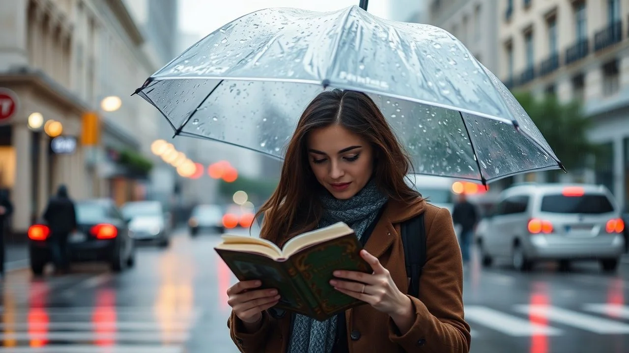 Artesanato com Velas Para Crianças e Adultos: Guia Fácil