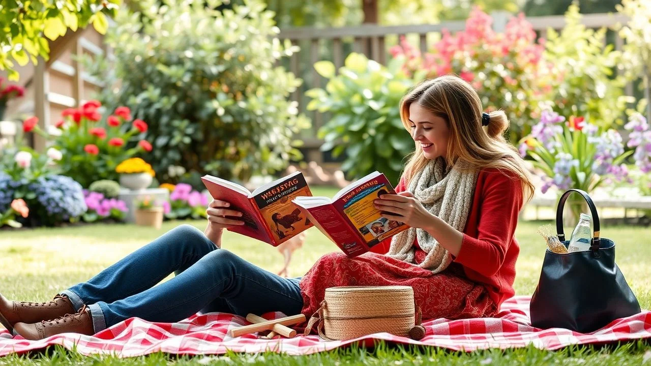 Artesanato com Velas Para Crianças e Adultos: Guia Fácil