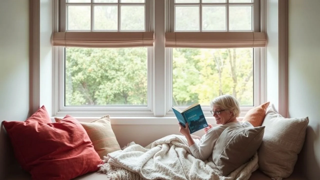 Assinatura Digital Governo Federal: Como Fazer e Usar com Segurança