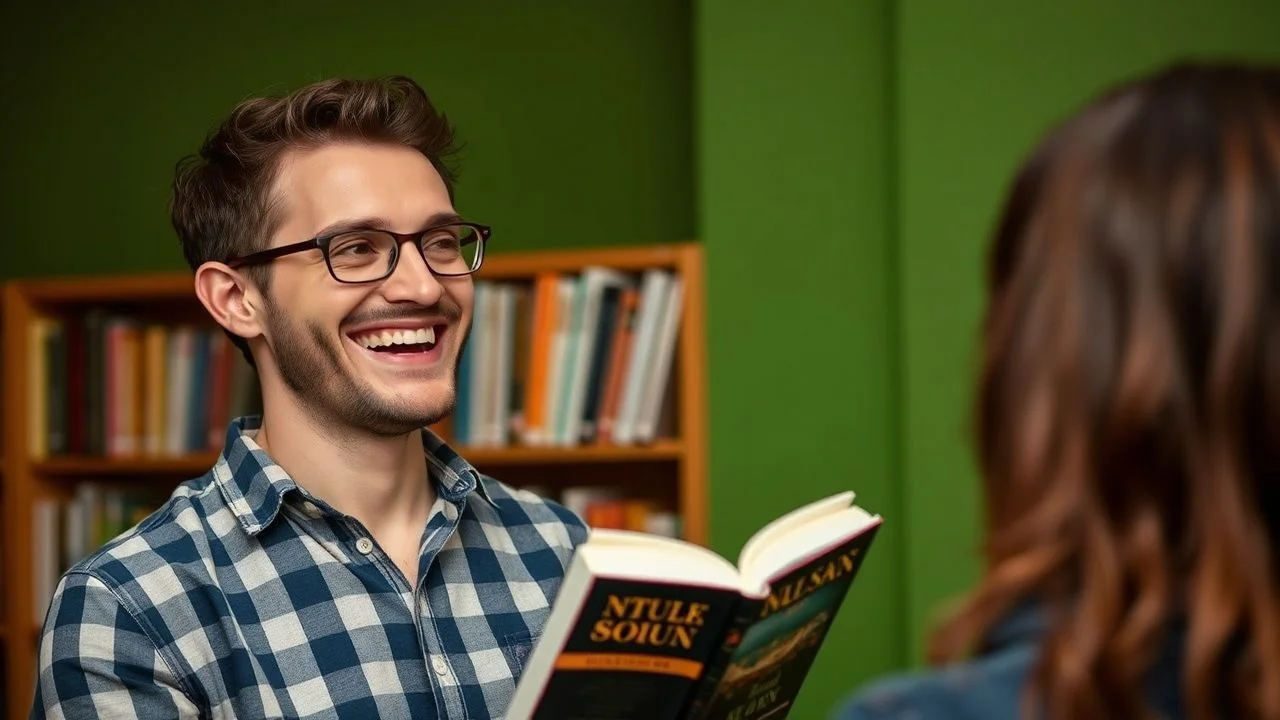 Assistir Futebol Ao Vivo Multicanais: Guia Completo