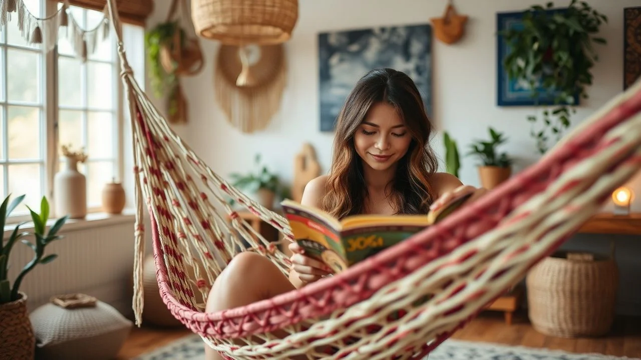 Atendimento ao Cliente: Como Melhorar a Experiência