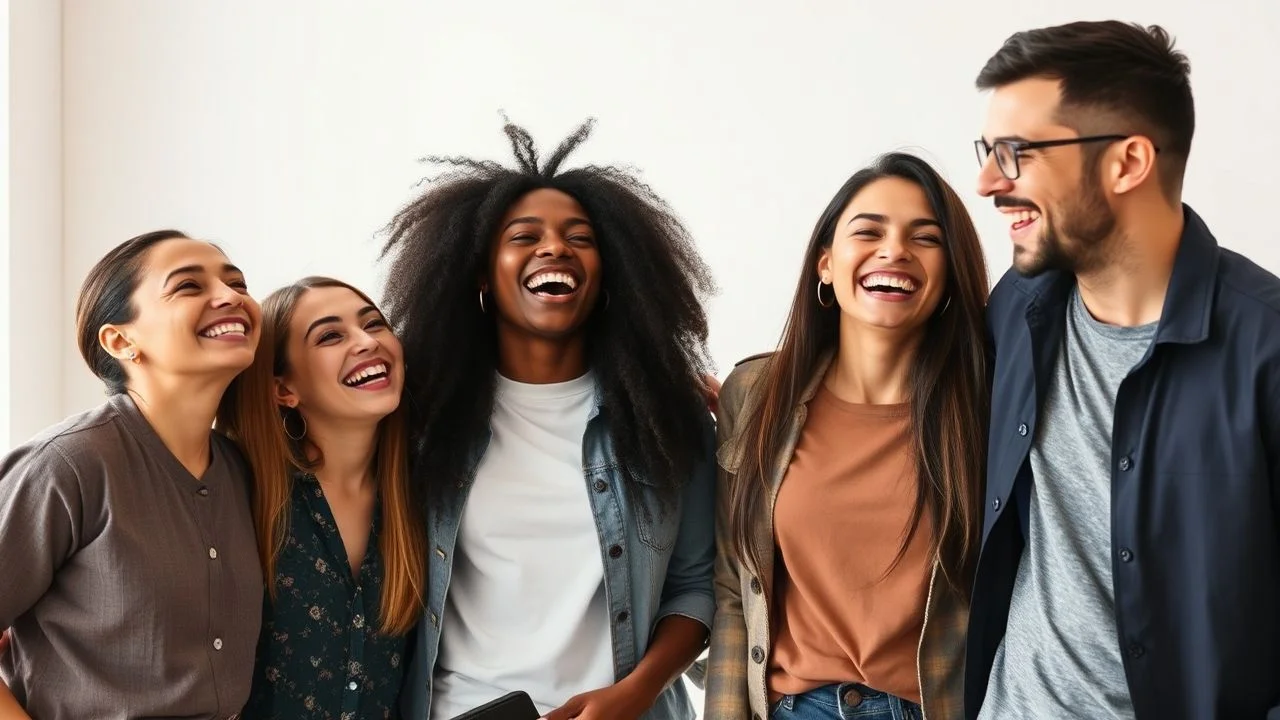 Atividades ao Ar Livre em Família: Ideias Para Se Divertir