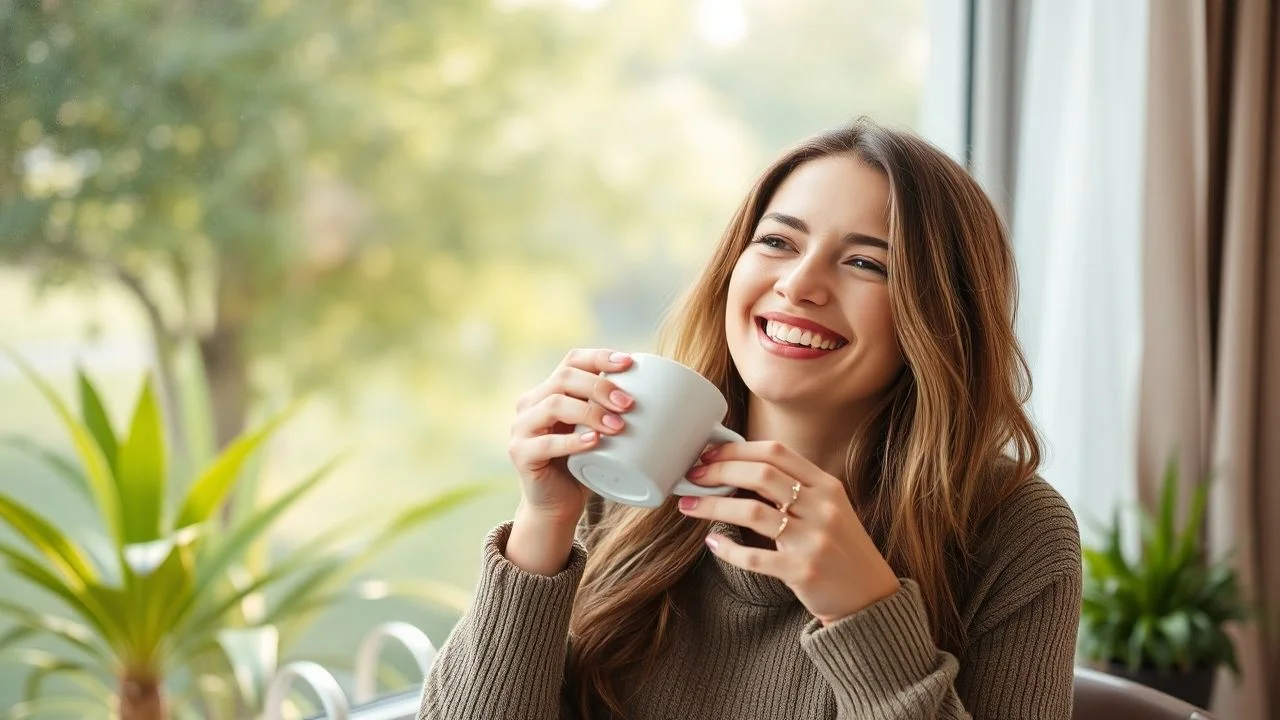 Atividades ao Ar Livre em Família: Ideias Para Se Divertir