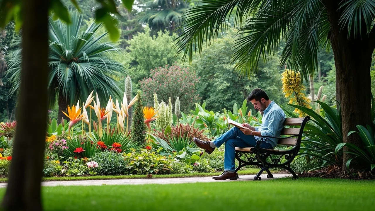 Atualizar Dados na Receita Federal: Guia Completo e Rápido