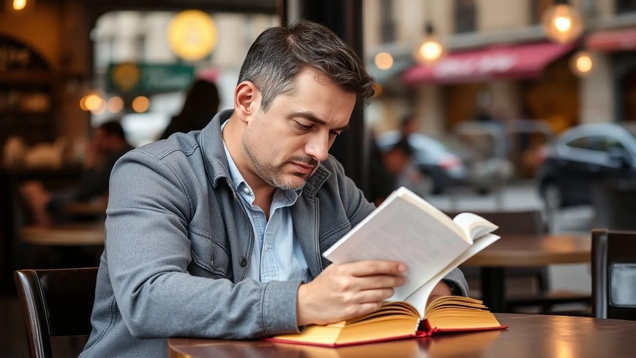 Avião: Guia Completo de Viagens, Tipos e Dicas