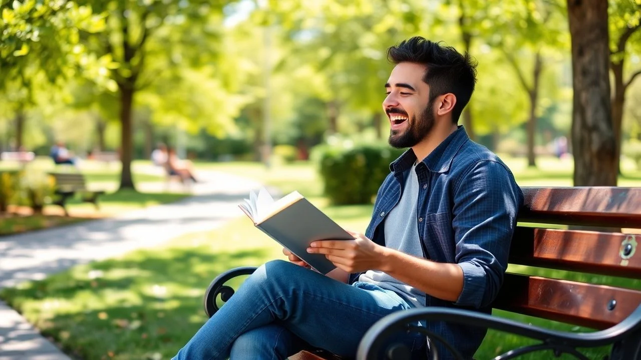 Aviso de Recesso: Como Comunicar Clientes e Colaboradores