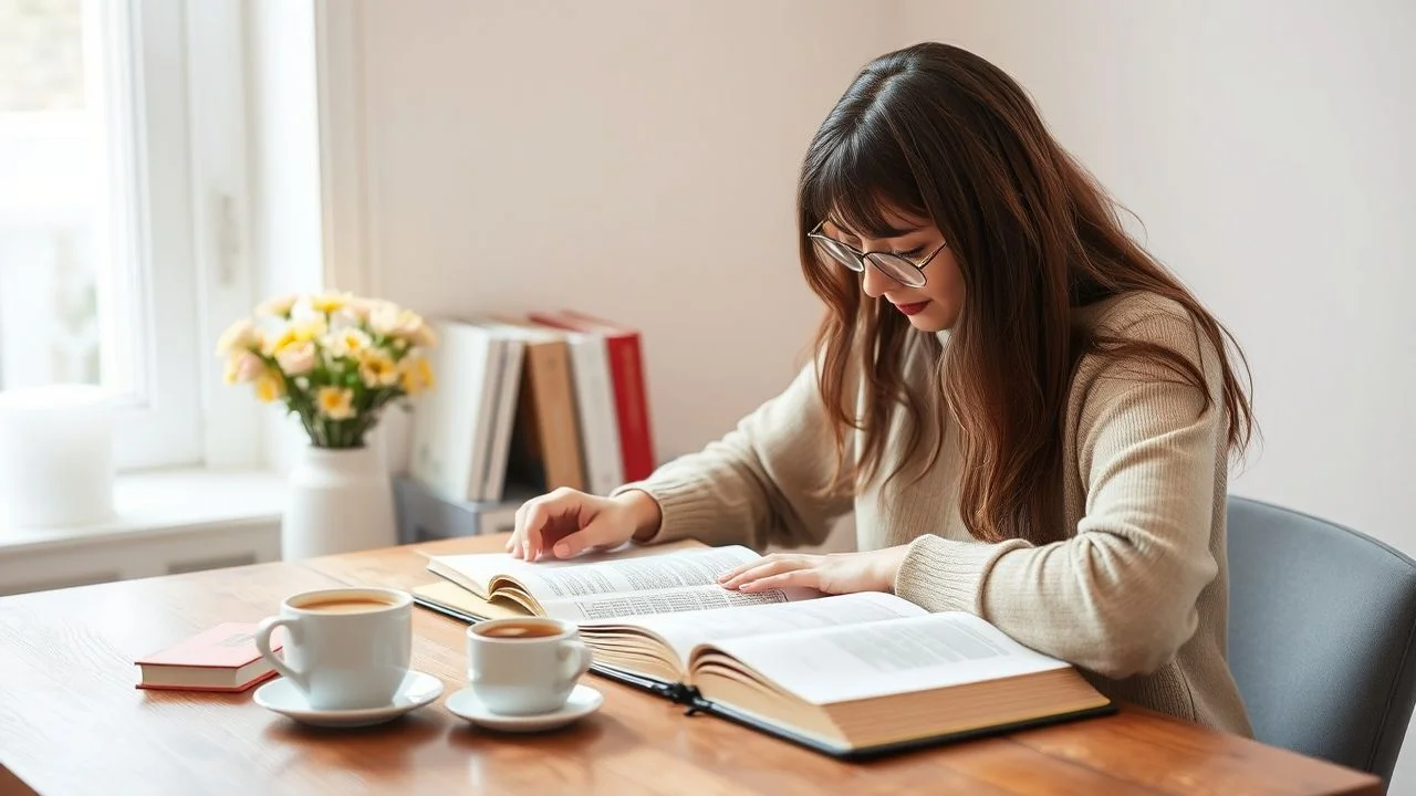 Badoo: Como Funciona e Dicas Para Usar Com Segurança