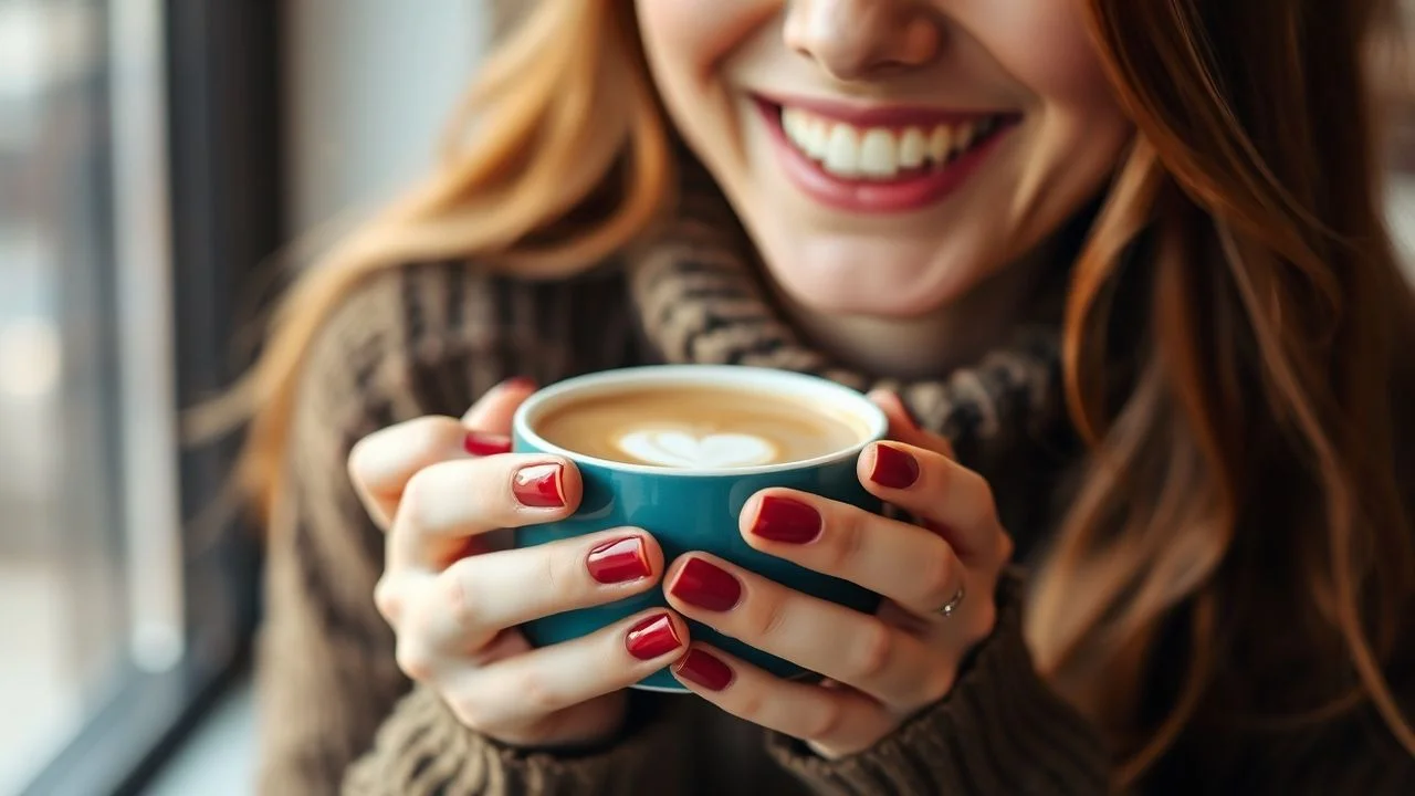 Baixar Músicas Para Pen Drive: Guia Simples e Rápido