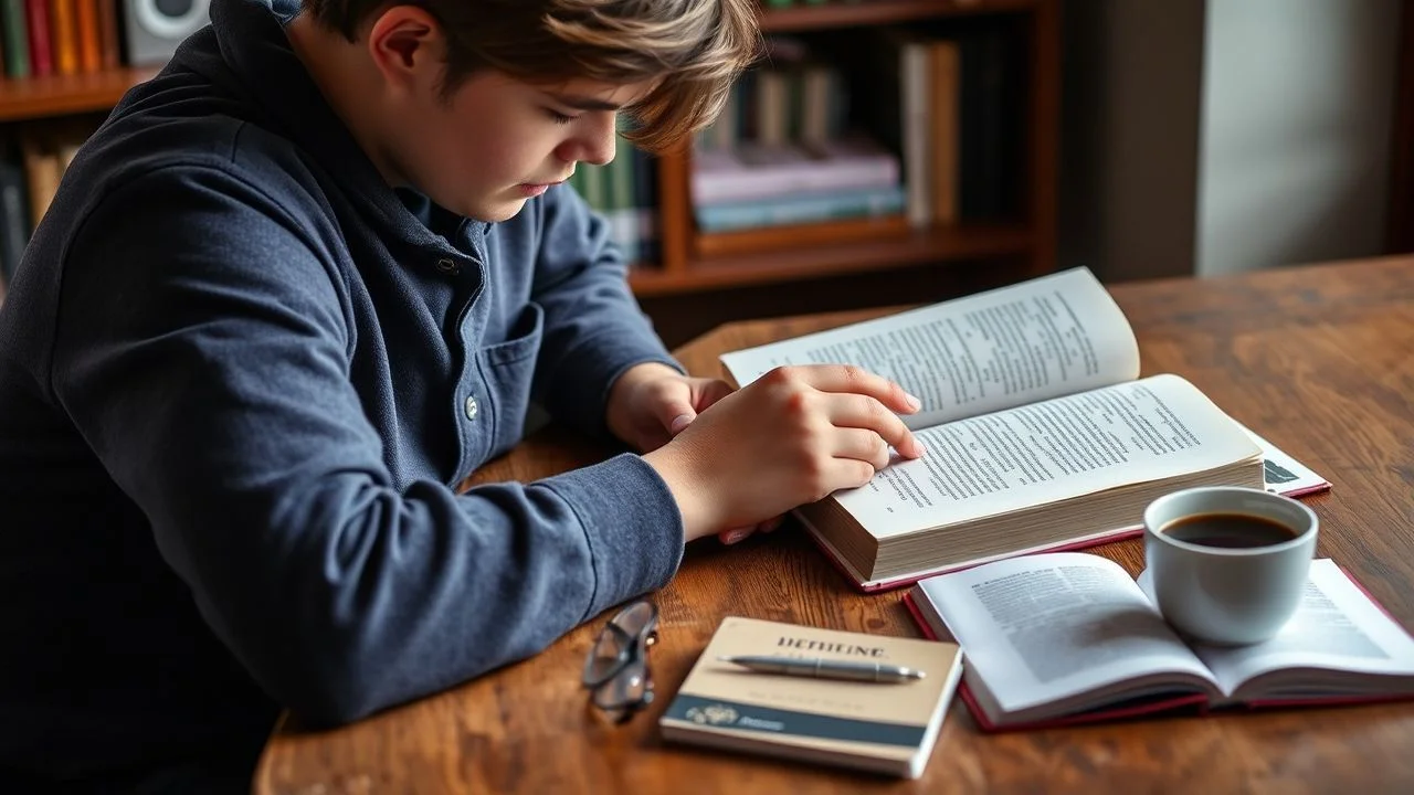 Baixar Pacote Office Grátis: Guia Seguro e Rápido