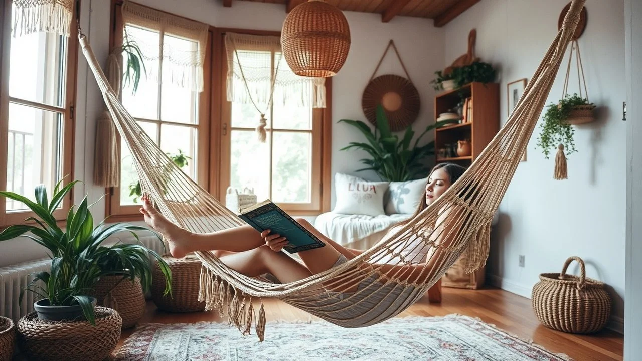 Baixar Pacote Office Grátis: Guia Seguro e Rápido