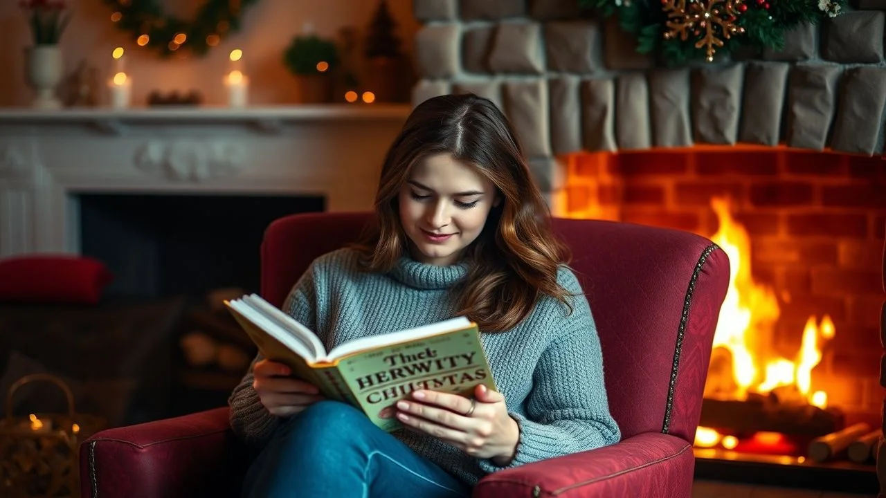 Banco Brasil Empresa: Soluções Financeiras Para Negócios