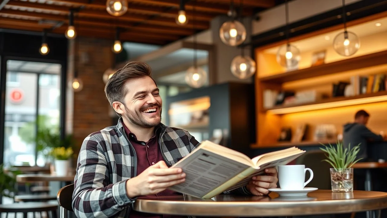 Bangladesh: Cultura, Economia e Turismo em Destaque