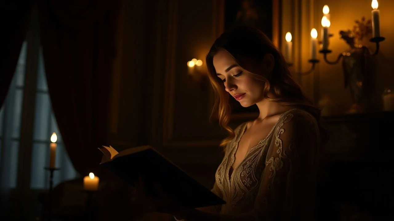 Benefício Viagem Gol: Como Economizar e Viajar Melhor