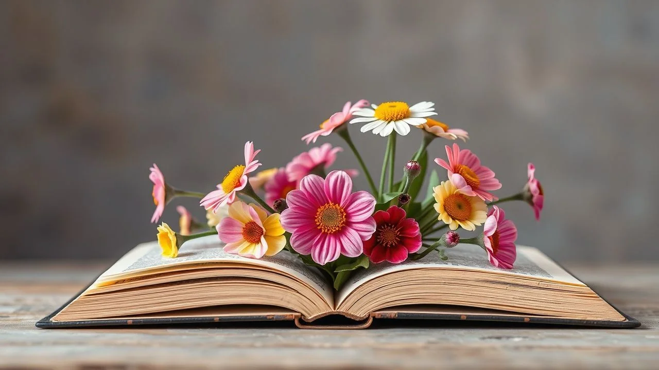 Benefícios da Mesa com Altura Regulável: Mais Ergonomia