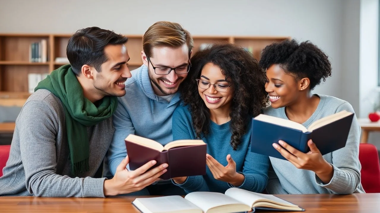 Biotecnologia: Inovações e Aplicações na Saúde e Indústria