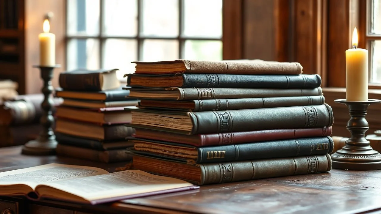 Bll Compras: Guia Completo Para Comprar Com Segurança